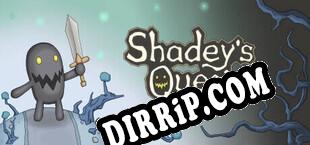 Shadeys Quest (2025/ENG/Cracked)