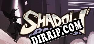 Shadow Brawlers (2019) | RePack by THETA
