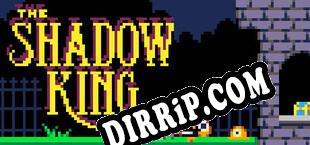 Shadow King download