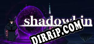Shadowkin download