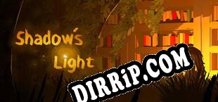 Shadows Light (2025/ENG/Cracked)