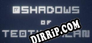 Shadows of Teotihuacan (2025/ENG/RePack by CFF)
