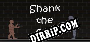 Shank the Cop download