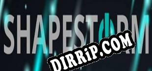 Shapestorm download