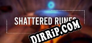 Shattered Runes (2025/ENG/RePack by THRUST)