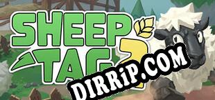 Sheep Tag 2 (2025/ENG/Cracked)