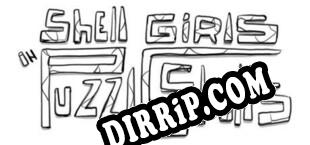 Shell Girls in Puzzle Skulls (2022/ENG/Licensed)
