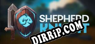 Shepherd Knight download