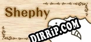 Shephy download