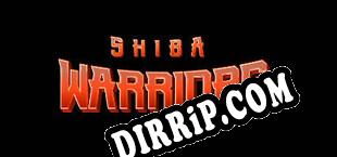 ShibaWarriors download