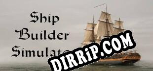 Ship Builder (2025/ENG/RePack by Black_X)