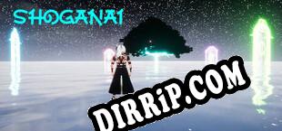 Shoganai download