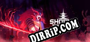 Shogun Curse (2024/MULTI/RePack by SCOOPEX)