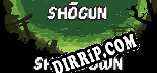 Shogun Showdown (2024/ENG/Licensed)