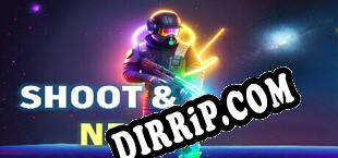 Shoot  Neon (2025) | RePack by METROiD