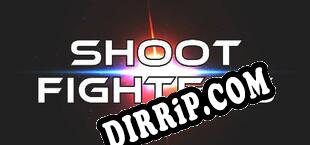SHOOT-FIGHTERS download