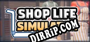 Shop Life Simulator download