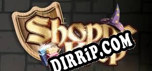 Shoppe Keep download