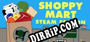 Shoppy Mart Steam Edition (2015/ENG/Licensed)
