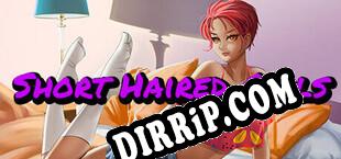 Short Haired Girls download