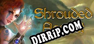 Shrouded Aspect download