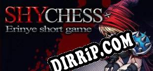 ShyChess download