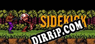Sidekick (2025/ENG/RePack by iCWT)