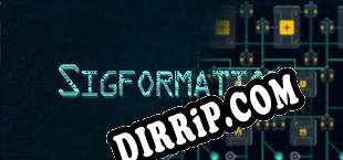 Sigformation download