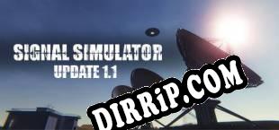 Signal Simulator (2018) | RePack by LSD