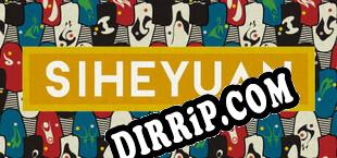 Siheyuan (2023/ENG/RePack by CHAOS!)