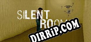 Silent Rooms Chapter 1 (2025/ENG/Licensed)
