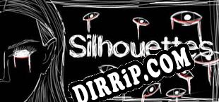 Silhouettes download