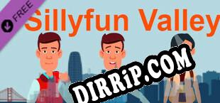 Sillyfun Valley download