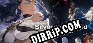 Silver and Blood (2025/ENG/Cracked)