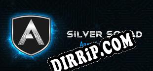 Silver Squad Age of the Vortex (2021/MULTI/RePack by NOP)