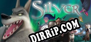 Silver download
