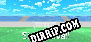 SimFootball (2025/MULTI/RePack by DBH)