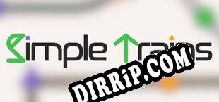 Simple Trains (2025/ENG/Cracked)