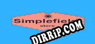 Simplefield download