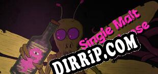 Single Malt Apocalypse (2023/ENG/RePack by TMG)