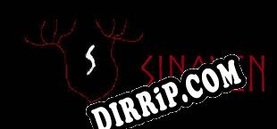 Sinoven download