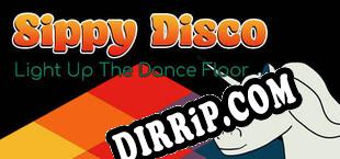 Sippy Disco Light Up the Dance Floor (2024/MULTI/RePack by RECOiL)
