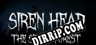 Siren Head The Sirens Forest (2020/ENG/Cracked)