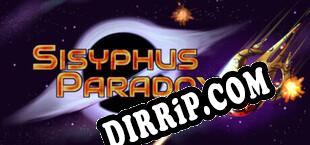 Sisyphus Paradox (2025/ENG/Licensed)