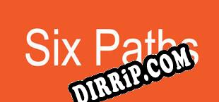 Six Paths download