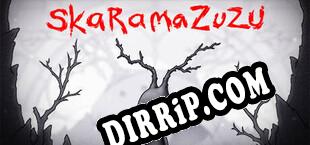 Skaramazuzu download