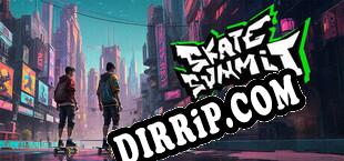 Skate Summit (2025/ENG/Cracked)