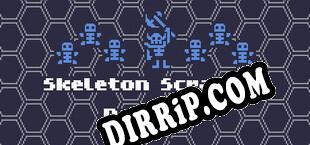 Skeleton Scramble Deluxe 2 download