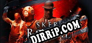 Sker Ritual (2024) | RePack by iOTA