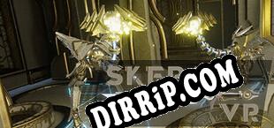 Skera VR (2025/ENG/Cracked)